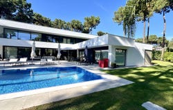 Almada, Setubal