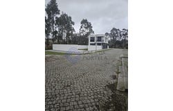 ESPINHO, Aveiro District