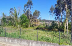 TELHEIRINHA, Braga