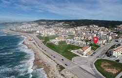 Coimbra, Coimbra District