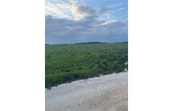 Aljezur, Algarve 8670