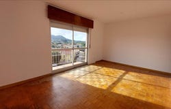 Sintra, Lisbon 2725-043