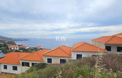 Gaula, Madeira