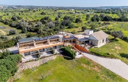 Guia, Algarve 8200