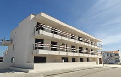 Ferrel, Leiria 2520