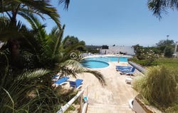 Guia, Algarve 8200
