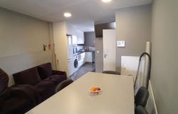 Loures, Lisboa 2670-345