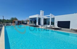 Estoi, Algarve