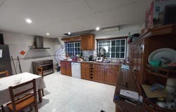 Sabacheira, Santarém 2305
