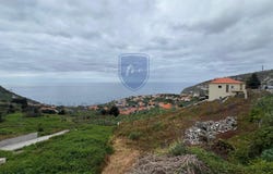 Arco da Calheta, Madeira