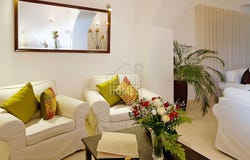 Arraiolos, Évora 7040