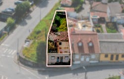 Antas e Abade de Vermoim, Braga