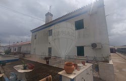 Évora, Évora District 7150