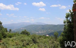 Coimbra, Coimbra District