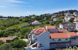 Lisboa, Lisbon