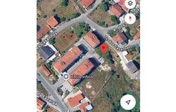 Fátima, Santarém District