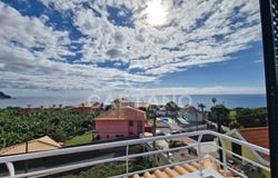 Ponta do Sol, Madeira