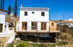 Faro, Algarve 8670-320