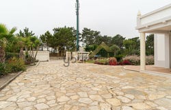 Amoreira, Leiria 2510