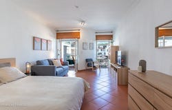 Lisboa, Lisbon 2655