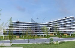 Santa Iria De Azoia, Lisbon 2690