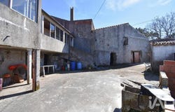 Espinhal, Coimbra 3230