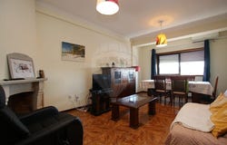 Braga, Braga 4805
