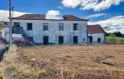 Prazeres, Madeira 9370