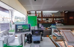 Vila De Cucujães, Aveiro Municipality 3720
