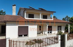Pataias, Leiria 2445-267