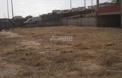 Alvito, Beja 7920