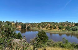 Aldeia Nova De São Bento, Beja 7830