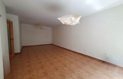 Gondomar, Porto District 4420-408