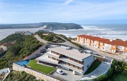 Alcobaça, Leiria