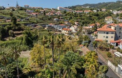 Caniço, Madeira 9125