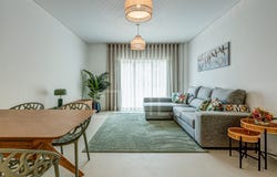 Arroios, Lisbon