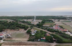 Charneca De Caparica, Setúbal 2820