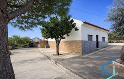 Tomar, Santarém District 2300-308
