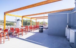 Odiáxere, Algarve