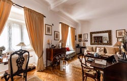 Areeiro, Lisbon 1000-180