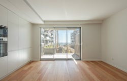 Canidelo, Porto 4400