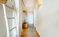 Comporta, Setúbal 7580