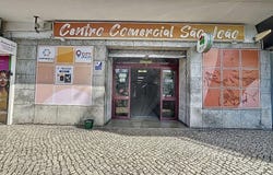 Lisboa, Lisbon