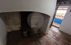 Portalegre, Portalegre District 7470-210