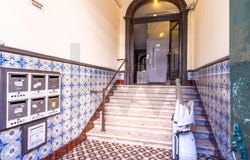 Arroios, Lisbon 1000