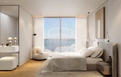 Lisboa, Lisbon 2600-529