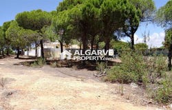 Almancil, Algarve 8135