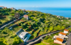 Calheta, Madeira 9370