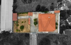 Meia Via, Santarém 2350