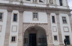 Pombal, Leiria District